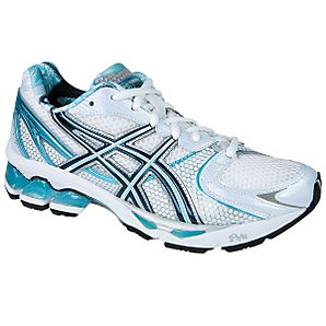 Running Shoes