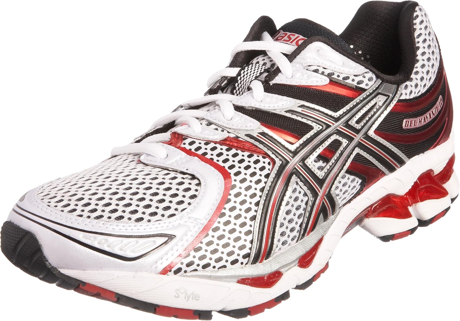 Running Shoes