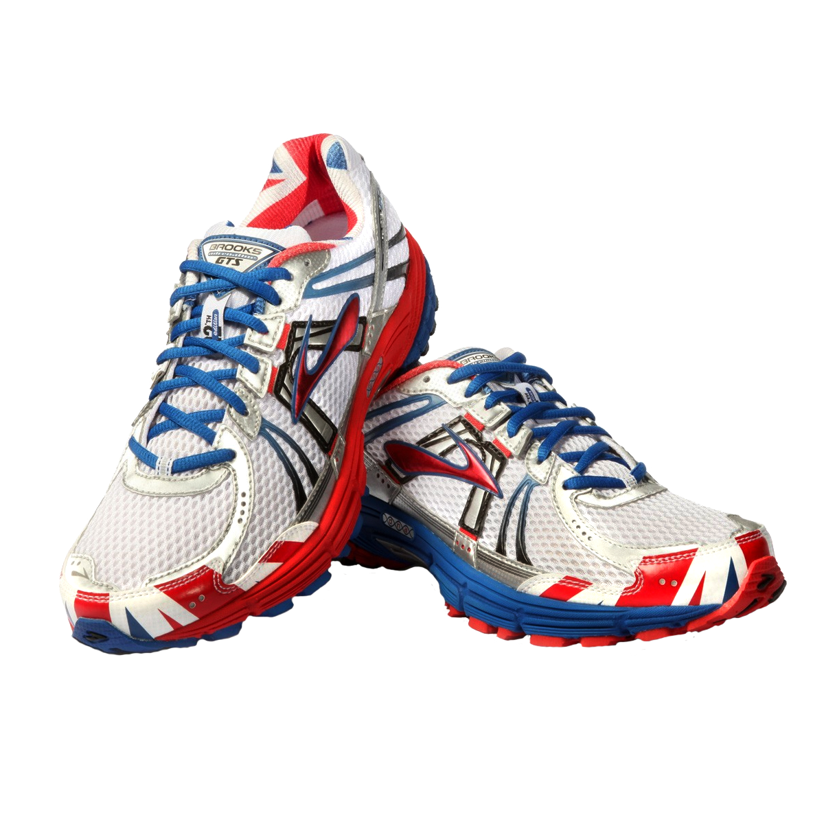 Running Shoes