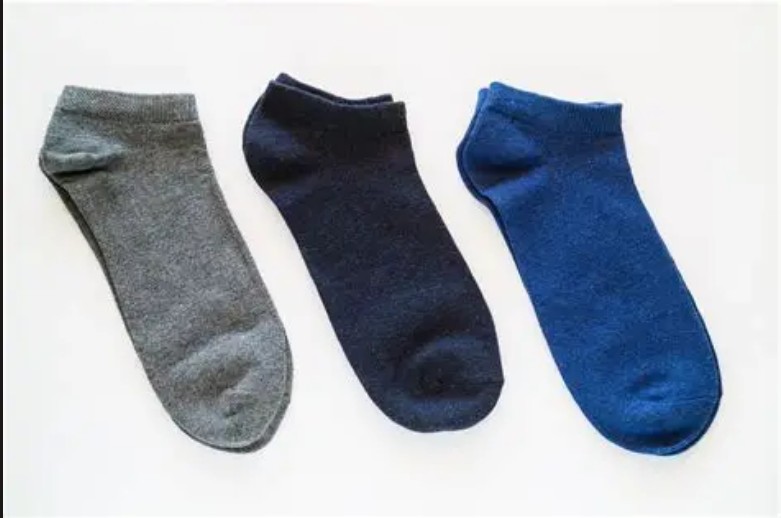 Sport Socks Pack