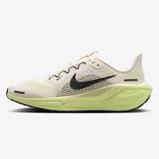 Kids Running Shoes