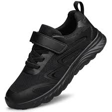 Kids Running Shoes