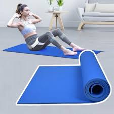 Yoga Mat