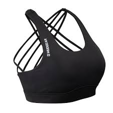 Women Sports Bra
