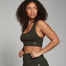 Women Sports Bra