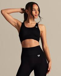 Women Sports Bra