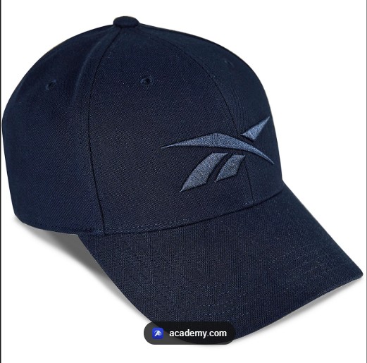 Reebok Sports Cap