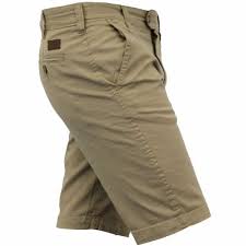 Half Pants