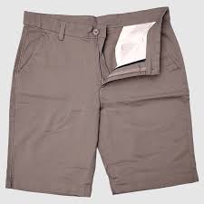 Half Pants